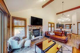 Poconos ski rental