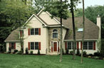 Pocono Home for Sale